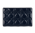 Christian Dior Toiletry Pouch, front view